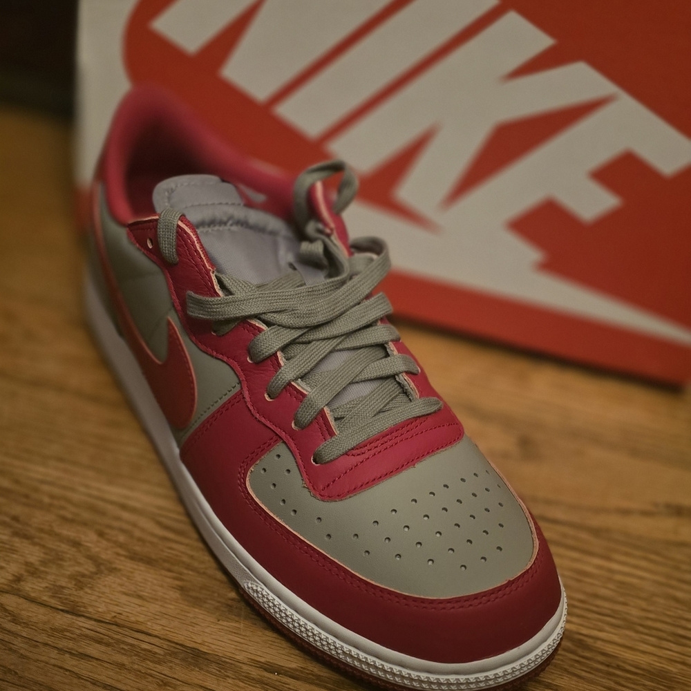Nike Terminator - Picture 2 of 7